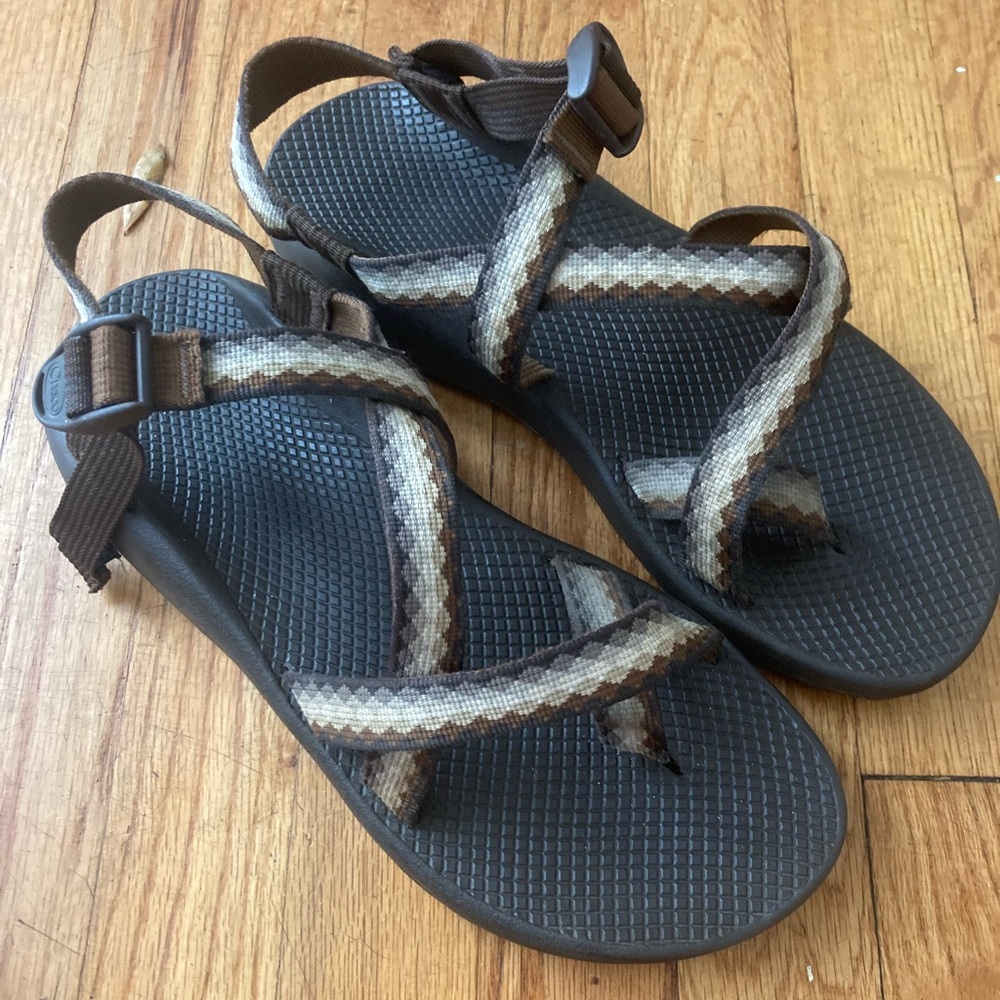 Like New Chacos